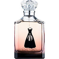 Fragrance World Little Black Dress парфюмированная вода 100 мл