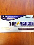 Top Viagar Ві-гра таблетки для міцної ерекції. Гарантований ефект!, фото 5