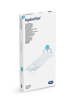 Hydrofilm 10х25см - Тонкая полупроницаемая полиуретановая пленка