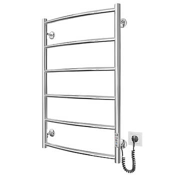 Рушникосушарка електрична Класик HP-I 800x530х85 мм, Mario