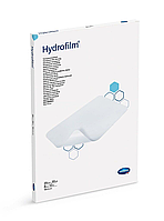 Hydrofilm 20х30см - Тонкая полупроницаемая полиуретановая пленка
