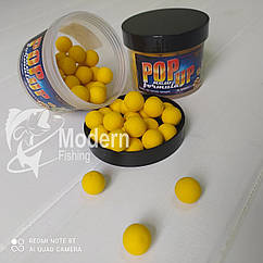 Поп-ап Горох 12 мм 35г