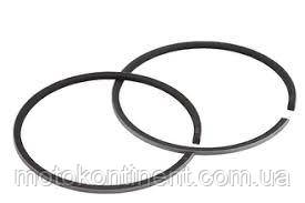 682-11610-01 Кільця поршневі STD для двотактних моторів Yamaha 9.9-15