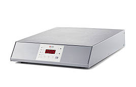 Магнітна мішалка для клітинних культур 4-місна MS-C-S4