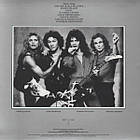 Вінілова платівка Van Halen - Women And Children First 1980 (081227954963, 180 Gm. Re-issue) Warner/EU Mint, фото 2