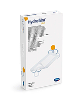 Hydrofilm Plus 10х20см - Тонкая полупроницаемая полиуретановая пленка