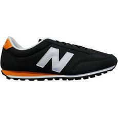 New Balance кросівки, фото 4