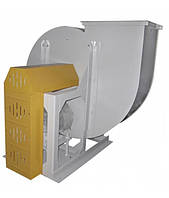 Вентилятори