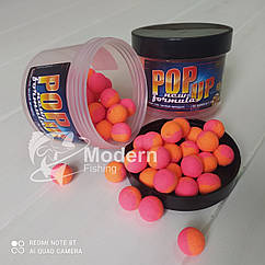 БОЙЛЫ POP-UP TUTTI-FRUTTI 12mm 35r