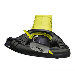 Тример акумуляторний Ryobi RY18LT25A-120P ONE+, фото 3