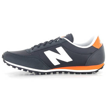 New Balance кросівки, фото 3
