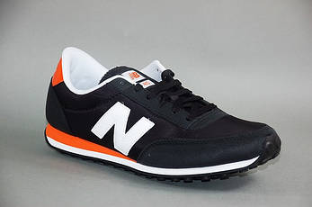 New Balance кросівки, фото 5