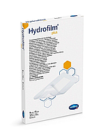 Hydrofilm Plus 9х15см - Тонкая полупроницаемая полиуретановая пленка