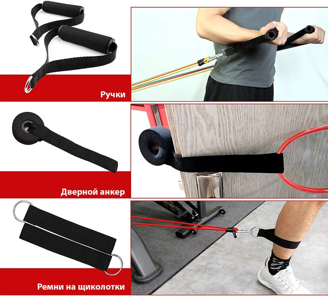 nabor-espanderov-dlya-jogi-i-fitnesa-wcg-t15-foto-2