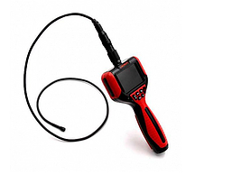 Відеоендоскоп 2,7" VSP-800 LAUNCH