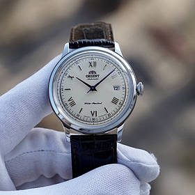 ORIENT Automatic Bambino FAC00009N0