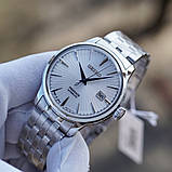 Seiko SRPB77J1 Presage Coctail Time Automatic MADE IN JAPAN, фото 3