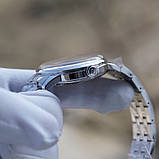 Seiko SRPB77J1 Presage Coctail Time Automatic MADE IN JAPAN, фото 5