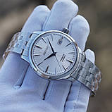 Seiko SRPB77J1 Presage Coctail Time Automatic MADE IN JAPAN, фото 7