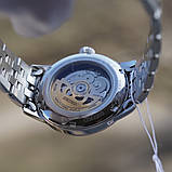 Seiko SRPB77J1 Presage Coctail Time Automatic MADE IN JAPAN, фото 10