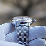 Seiko SRPB77J1 Presage Coctail Time Automatic MADE IN JAPAN, фото 8