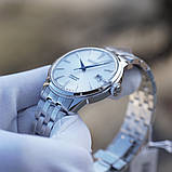 Seiko SRPB77J1 Presage Coctail Time Automatic MADE IN JAPAN, фото 4