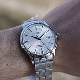Seiko SRPB77J1 Presage Coctail Time Automatic MADE IN JAPAN, фото 11