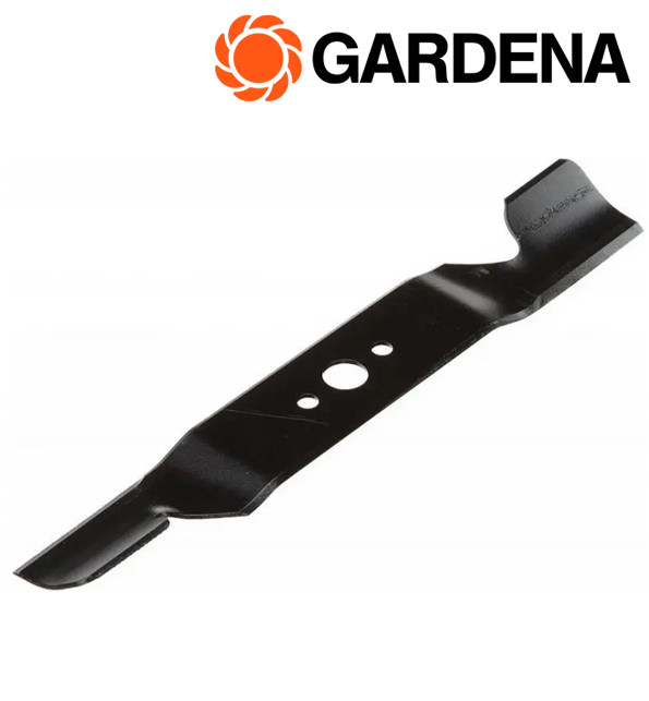 Нож 34 см для Gardena 34 E (до 2010) - фото 1 - id-p1017615227