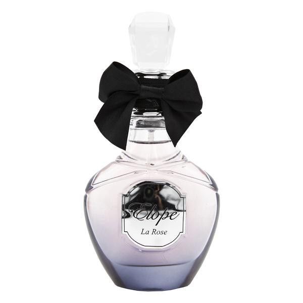 Fragrance World Втекти La Rose парфумована вода 100 мл