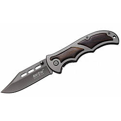 Складаний ніж GrandWay 02133