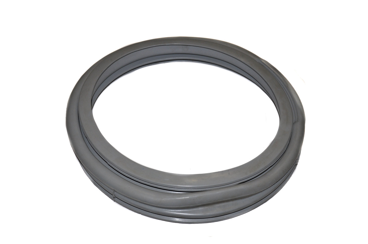 Гума (манжета) люка Ariston, Indesit C00110330, 14400155704, фото 1