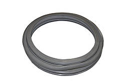 Гума (манжета) люка Ariston, Indesit C00110330, 14400155704