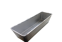 Форма хлібна «Фінська»