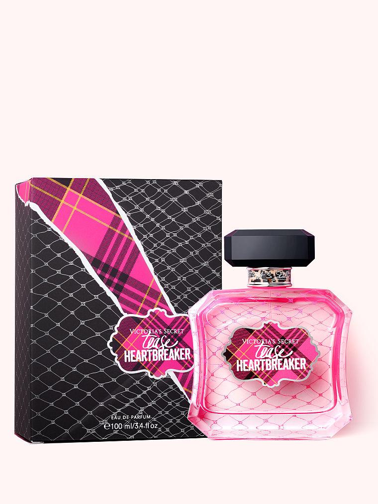 Парфумована вода Tease Heartbreaker Victoria's Secret