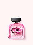 Парфумована вода Tease Heartbreaker Victoria's Secret, фото 3