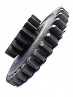 Шестерня 5-передачі і заднього ходу МТЗ Z=38/19 (пр-во МЗШ) 50-1701218