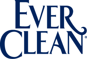 Наполнитель для котов Ever Clean