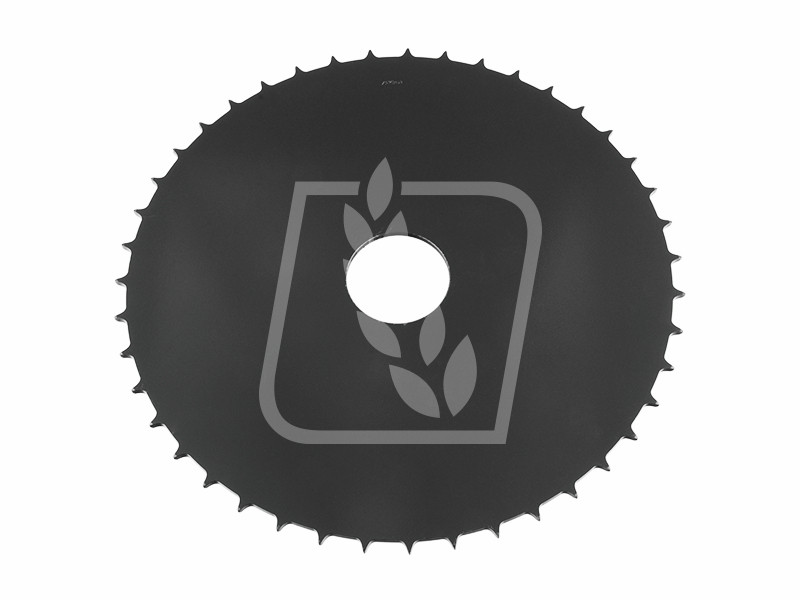 Зірочка жатки Z85 комбайна Claas Dominator 68-118 Commandor, фото 1