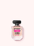 Парфумована вода Love Me Victoria's Secret, фото 3