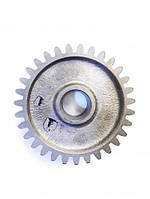 Шестірня заднього ходу МТЗ проміжна (z =31) (пр-во МЗШ)