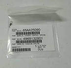 Charge Control Spring Bizhub C500 PRO, 8050, CF5001, 4969-1328-01, 65AA25090