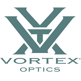 Оптичні приціли Vortex