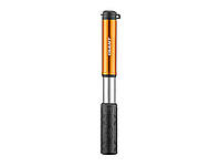 Насос Giant Control Mini оранж. 610000129 Насос Giant Control Mini оранж.