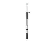 Насос Giant Control Mini чорн. 610000128 Насос Giant Control Mini чорн.