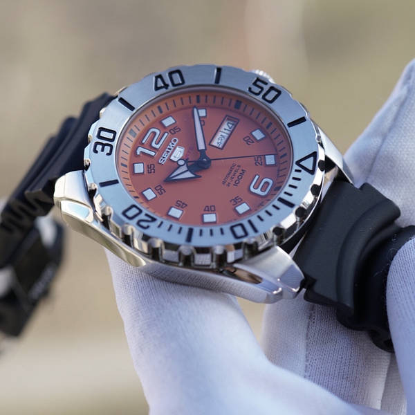 Seiko srpb39 hotsell
