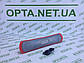 Портативна колонка SPS BE-13, фото 3