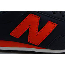Кросівки New Balance u410mnnr, фото 6