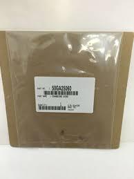 Нитка заряду Charging Wire Bizhub 420/421/500/501 Konica Minolta оригінал, 50GA25060