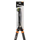 Ножиці для кущів із хвилястим лезом, 
25 см, V-SERIES, KT-V1121, фото 2