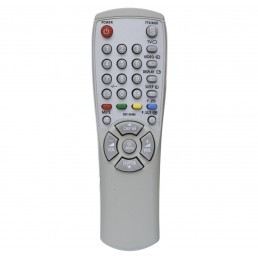 Пульт SAMSUNG 00198H